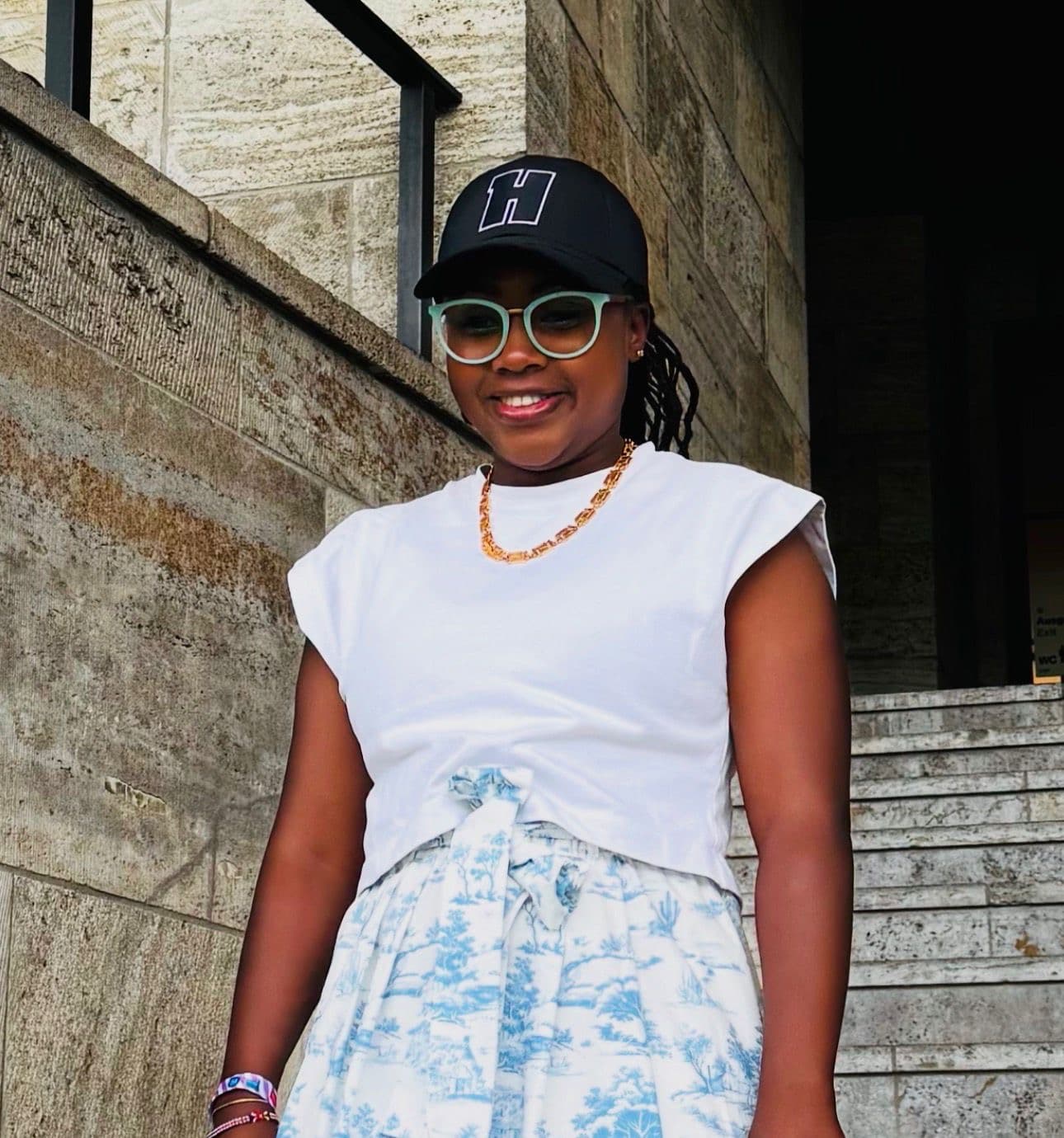 Campingplatz_Berlin_Team_Caroline_Muturi