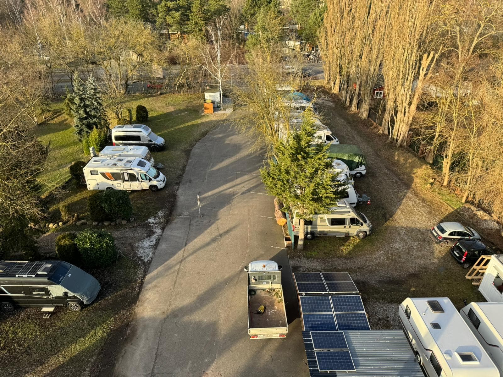 Campingplatz_Berlin_Luftaufnahme_01