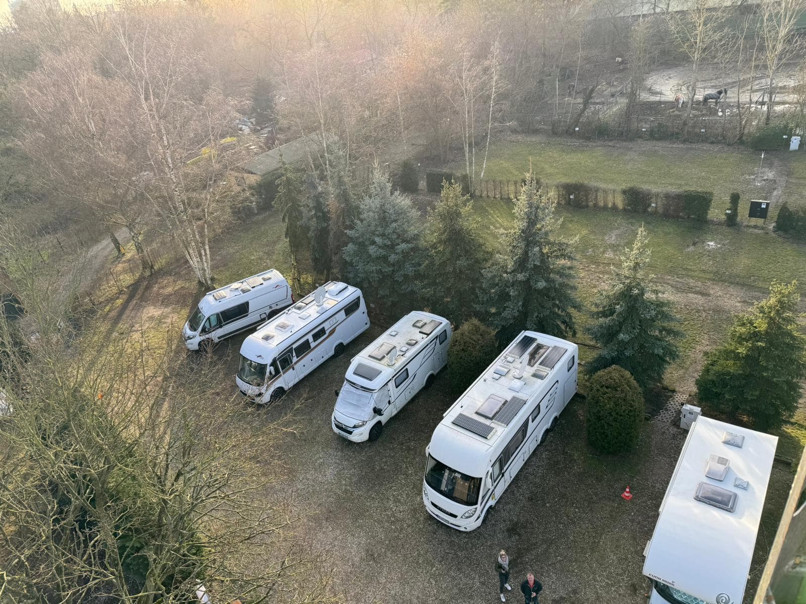 Campingplatz_Berlin_Luftaufnahme_02